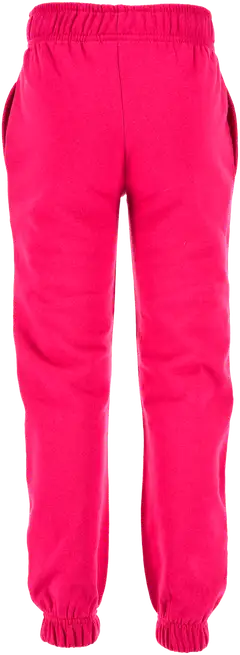 Lasten Lilo & Stitch house, laadukas kangas - FUSHIA - 2