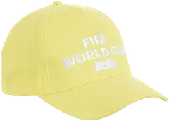 FIFA World Cup 2026 unisex lippalakki FWEZ39003 - 2