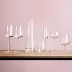 Iittala Kaadin Essence 100 cl kirkas - 2