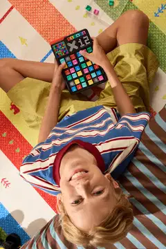 Giiker Smart Sudoku - 9