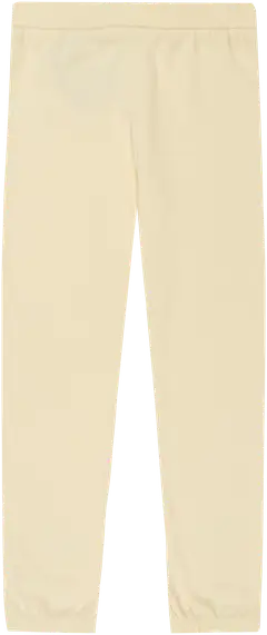 Paw Patrol lasten collegehousut PTQ30019A - BEIGE - 2