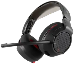 Skullcandy pelikuuloke Crusher Plyr 720 - 1