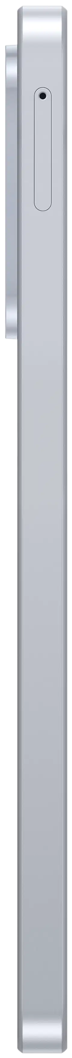 Samsung älypuhelin Galaxy A18 LTE 128 GB hopea - 5