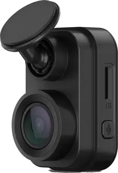 Garmin ajotallennin Dash cam mini 2 - 8