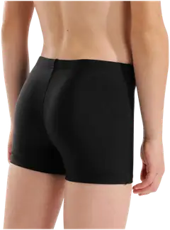 arena lasten uimabokserit Kikko - Black-Water - 5