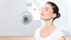 Bosch pölypussillinen imuri Ergomaxx BGB7X420 - 4