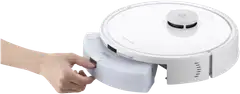 Roborock Robotti-imuri Q7 BF Valkoinen - 6