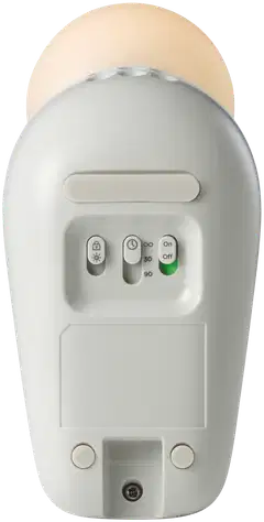 Motorola yövalo shooter - 4