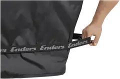 Enders grillin suojapeite eCrave - 2