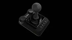 The C64 Mini Black Edition - 3