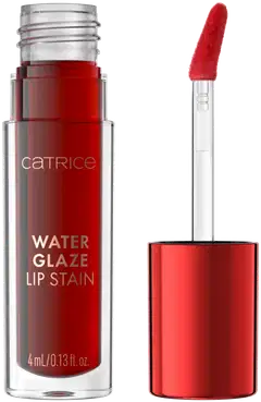 Catrice Water Glaze Huulisävy C010 - 2