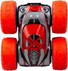 Exost kauko-ohjattava auto 360 Cross MX, erilaisia - 14