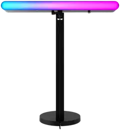 LOGITECH Litra Beam LX - 6