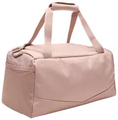 Under Armour unisex varustekassi Undeniable 5.0 Duffle XS 1369221 - 2