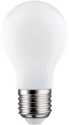 Airam Onni 360° vakio E27 2700K 470lm - 1