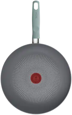 Tefal Halo paistinpannu 28 cm, eucalyptus G0160602 - 2