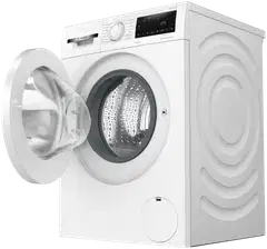 Bosch kuivaava pesukone WNA144VLSN - 2