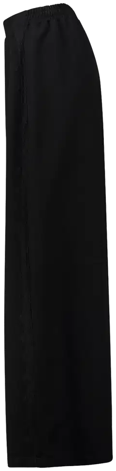 Hailys naisten housut Je44nny - black - 2