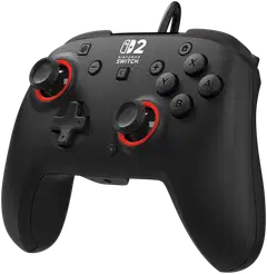 Turtle Beach peliohjain Switch 2 Rematch - 2