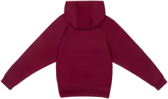 Danskin naisten hupparitakki scuba DCA23005b - Fig 19-1718 TCX - 2