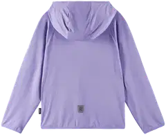 Reima huppari BugProof Hytyton - Blooming Lilac - 2