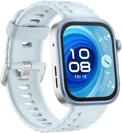 Huawei älykello Fit 4 Pro sininen - 3