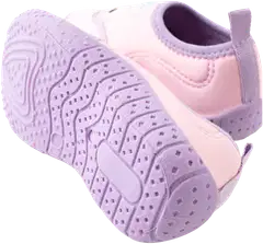 TEX lasten uimatossut I280708 - pink - 3