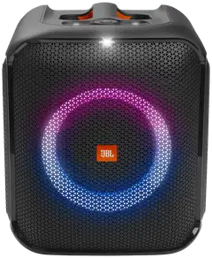 JBL Bluetooth kaiutin PartyBox Encore Essential - 2