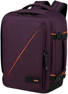 American Tourister reppu Take2Cabin Casual Finnair - 1