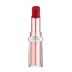 L'Oréal Paris Glow Paradise Balm-in-Lipstick 350 Rouge Paradise huulipuna 3,8g - 1