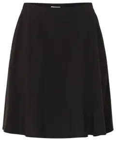 B.young naisten hame Bymmjoella - BLACK - 1