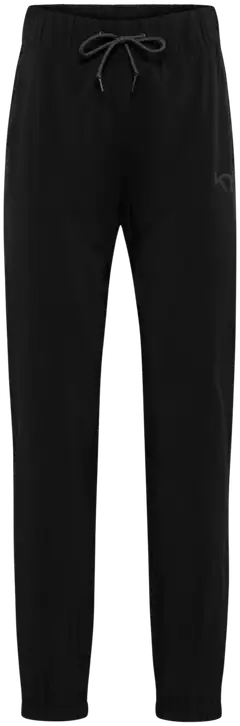 Kari Traa Myrblå 2.0 housut - BLACK - 2