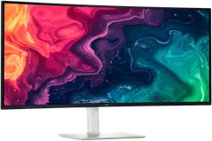 Dell näyttö 34 s3425dw WQHD - 2