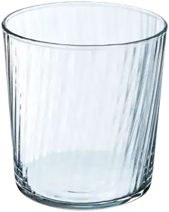 Luminarc lasi Vitale 36 cl - 1