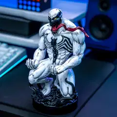 Cable Guys Ohjainteline Anti-Venom - 9