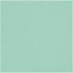 Ciraf lasten t-paita 25TC261601 - cabbage 13-5714 Tcx - 3