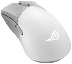 Asus Pelihiiri ROG Gladius III  AimPoint - 4