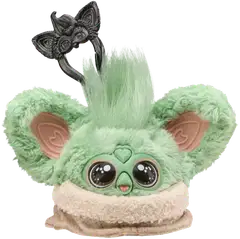 Furby interaktiivinen Furblets Star Wars 7,5 cm - 3