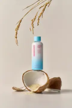 Soonding Coconut Rice Milk Toner - 3