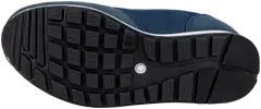 TEX lasten lenkkari I980962 - Navy - 5