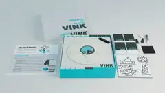 Seurapeli Vink - 3