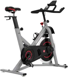 Schwinn IC3.5 Spinningpyörä - 1