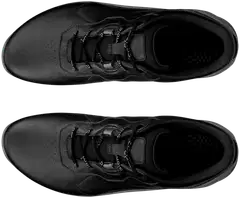 Ecco miesten vapaa-ajan jalkine Biom Energi Black - BLACK - 8