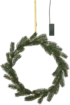 Star Trading kranssi Netty - 1