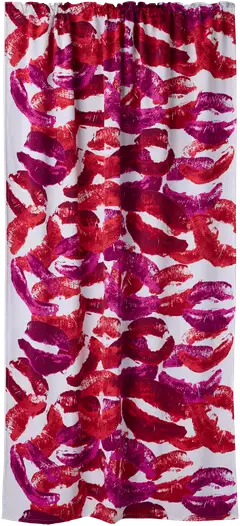 Vallila verho Erika 140x250 cm - 1