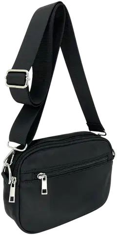 House Solero crossbody laukku CL240041 - 3