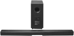 JBL soundbar SB580MK2 - 4
