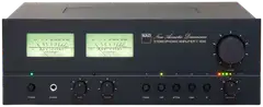 NAD stereovahvistin C3030 - 2