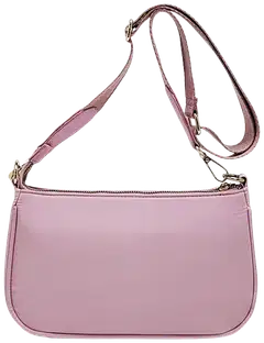 WKLY. olkalaukku Clarissa - 2