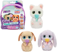 Baby Paws Just Born leikkisetti - 1